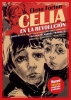 Club de Lectura: Celia en la revolución, de Elena Fortún